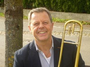 Gerd Fink ~ Posaune*Tenorhorn – Musikschule Geretsried e.V.